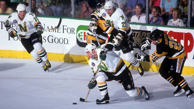 North-Stars-Bennett.jpg